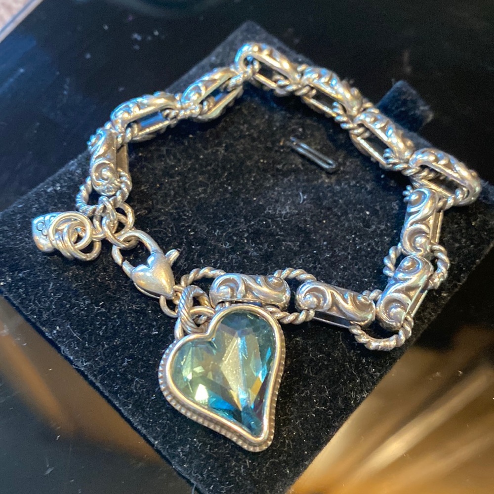 Brighton bracelet